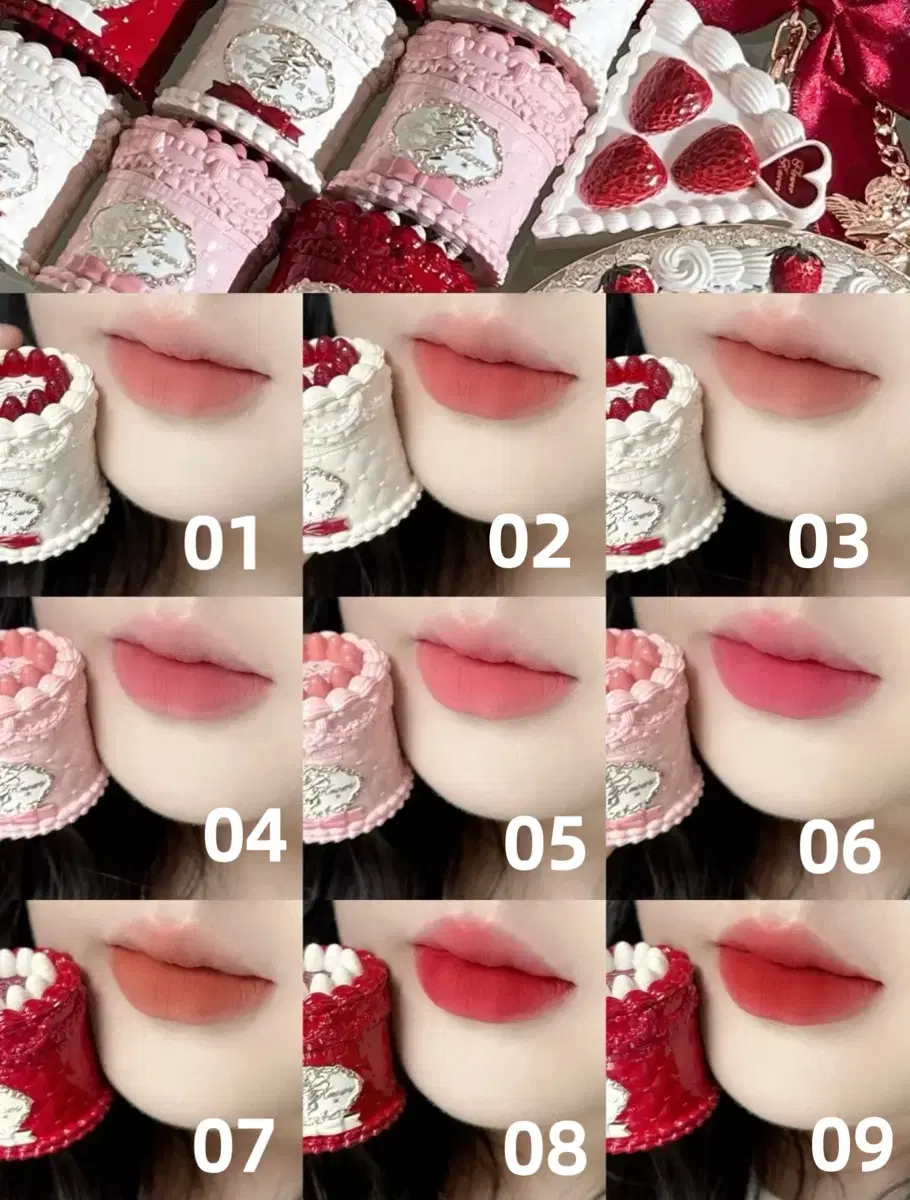 thumbnail-2